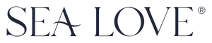Sea Love Franchise logo