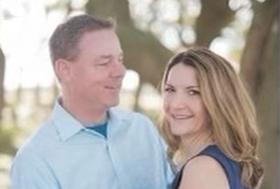 Sea Love is coming soon to Dunedin FL!