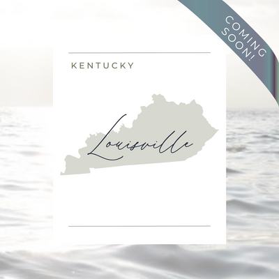 Sea Love's newest franchise coming soon to Louisville Kentucky
