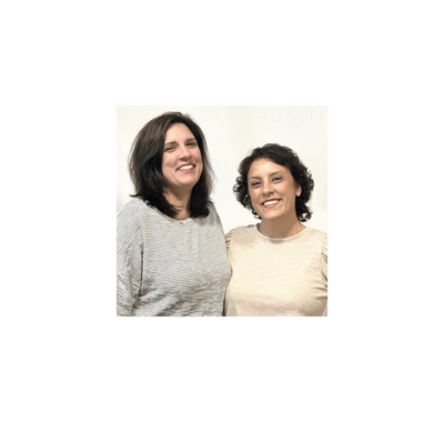 Franchisee Spotlight: Jennifer and Theresa - Sea Love in Virginia Beach