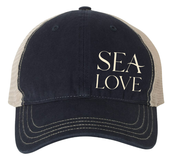 LOVE WEAR