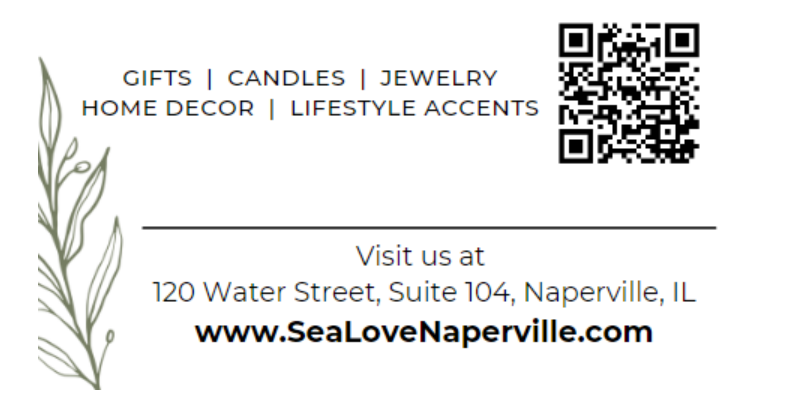 BUSINESS CARD - MARKETING