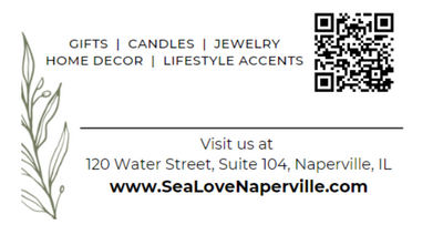 BUSINESS CARD - MARKETING