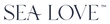 Sea Love Logo