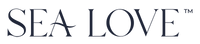 Sea Love Logo