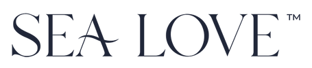 Sea Love Logo