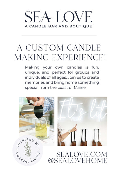 VIP CARD 4x6