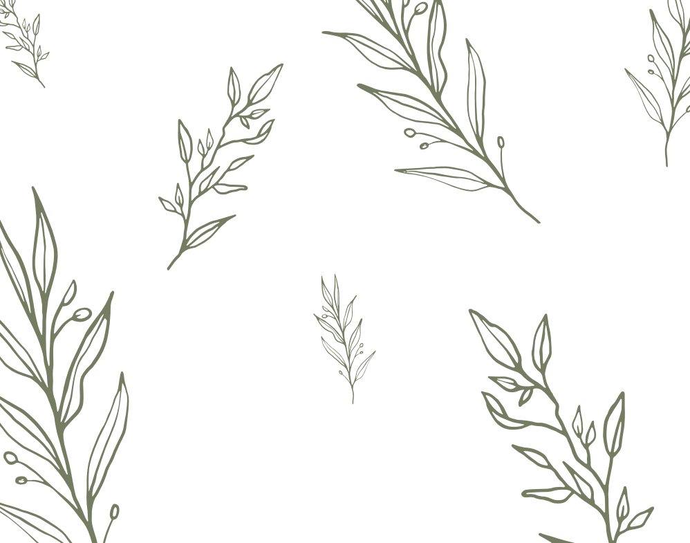PLACEMAT
