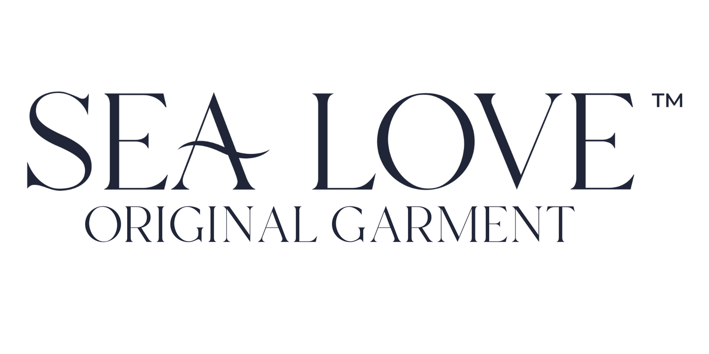 PORT LOVE TEE