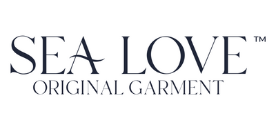 PORT LOVE TEE